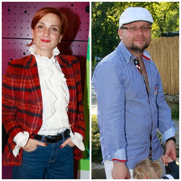 Herečka a moderátorka Michaela Maurerová žila s podnikatelem Milanem Kožíškem v harmonickém vztahu víc než deset let. Vychovávali dvojčata a všichni je považovali za stabilní pár. Jenže krátce po dlouho odkládané svatbě přišel skandál, který otřásl jejich vztahem. Paparazzi totiž nachytali Maurerovou na divadelním večírku, kde se vášnivě tiskla k producentovi Ondřeji Potykovi a líbala ho způsobem, který rozhodně nevyvolával dojem přátelského vztahu. Herečka se snažila vše omluvit jako opilecký zkrat, ale Kožíšek měl jasno. Žádné výmluvy, žádná druhá šance. Nevěru neodpustil a okamžitě podal žádost o rozvod. Manželství tak definitivně zkrachovalo jen pár měsíců po svatbě.
