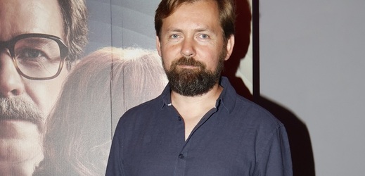 Petr Lněnička.