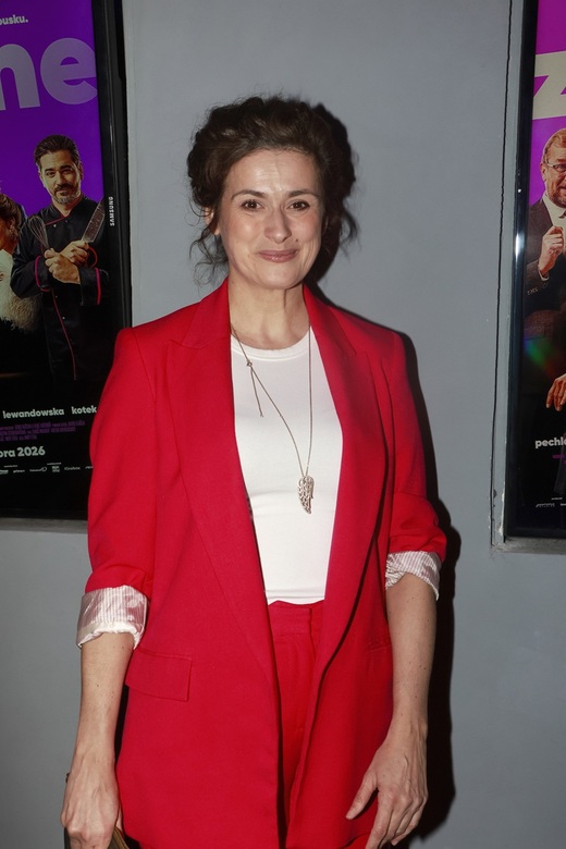 Lucie Štěpánková. Lucie Štěpánková.