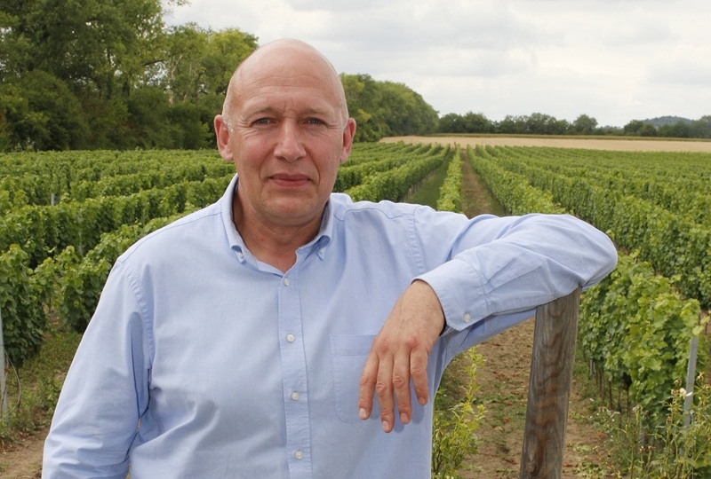 Robert Jašków.