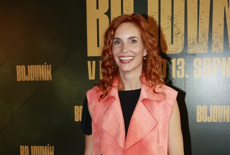 Postavičku měla Hana Vagnerová vždycky jako lusk, a přesto ji modeling, kterému se jako dívka věnovala, přiměl zhubnout ještě více. Herečka Hana Vagnerová vážila v patnácti letech pouhých 37 kilogramů a oblékala konfekční velikost 34. Později přiznala, že ze tří let, kdy trpěla anorexií, si nepamatuje téměř nic. Vzpomíná pouze na to, že její celodenní jídelníček se skládal z rajčete, sucharu a jen občas si "přilepšila" jablkem.