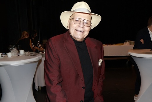 Jan Přeučil.
