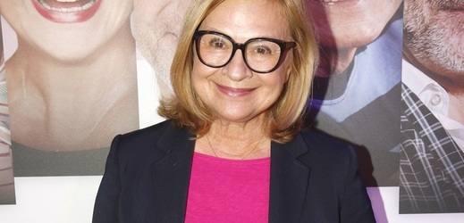Jana Paulová.