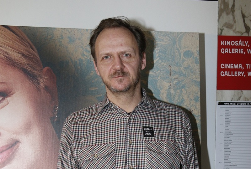 Jan Hájek zaplatil tvrdou daň za závislost