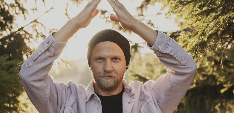 Tomáš Polák.