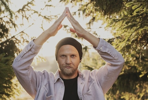 Tomáš Polák.