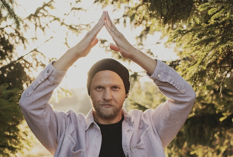 Tomáš Polák.