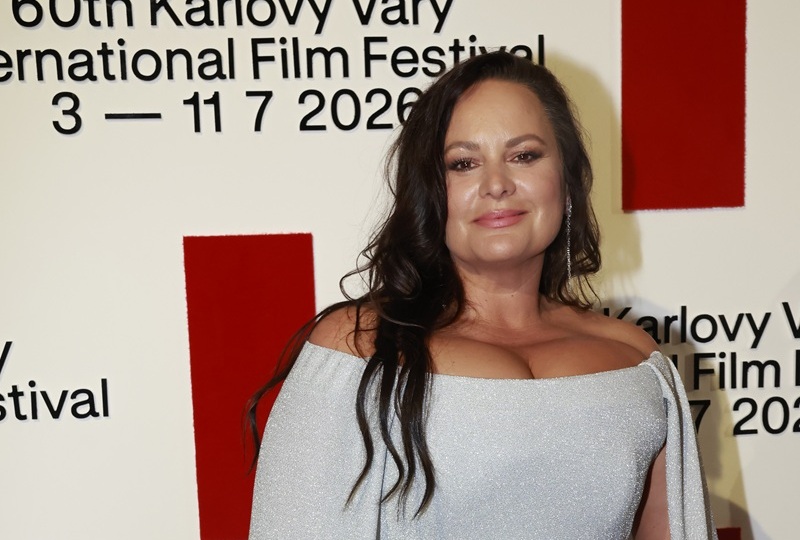 Celebrity, které příroda štědře obdařila