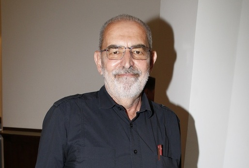 Ivo Šmoldas.