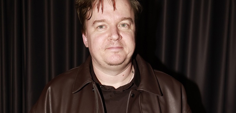 Petr Kolečko.