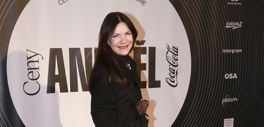 Anna K.
