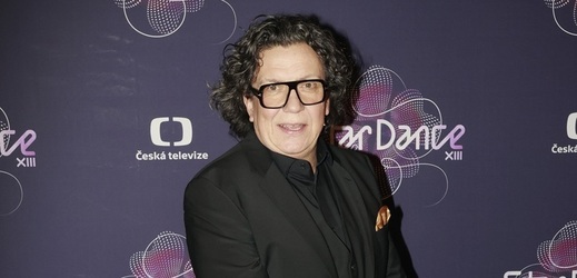 Richard Genzer. 