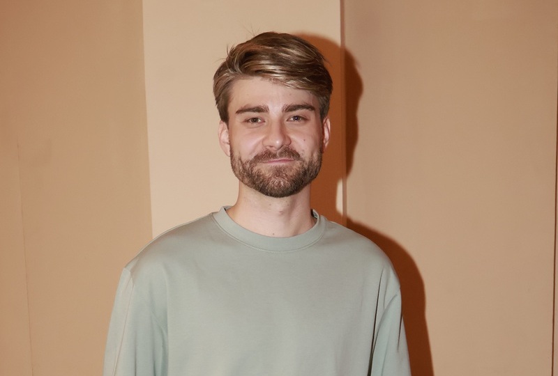 Marek Lambora má za sebou další rozchod!