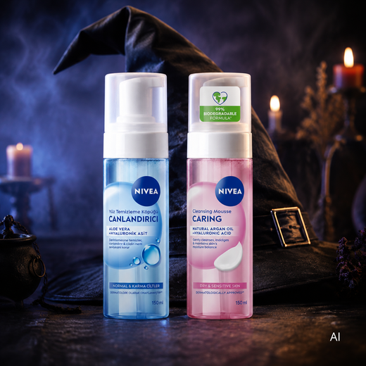 Černobílý Halloween s kapkou krve Černobílý Halloween s kapkou krve